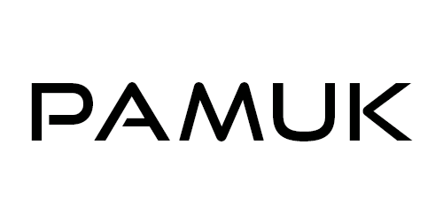 Pamuk